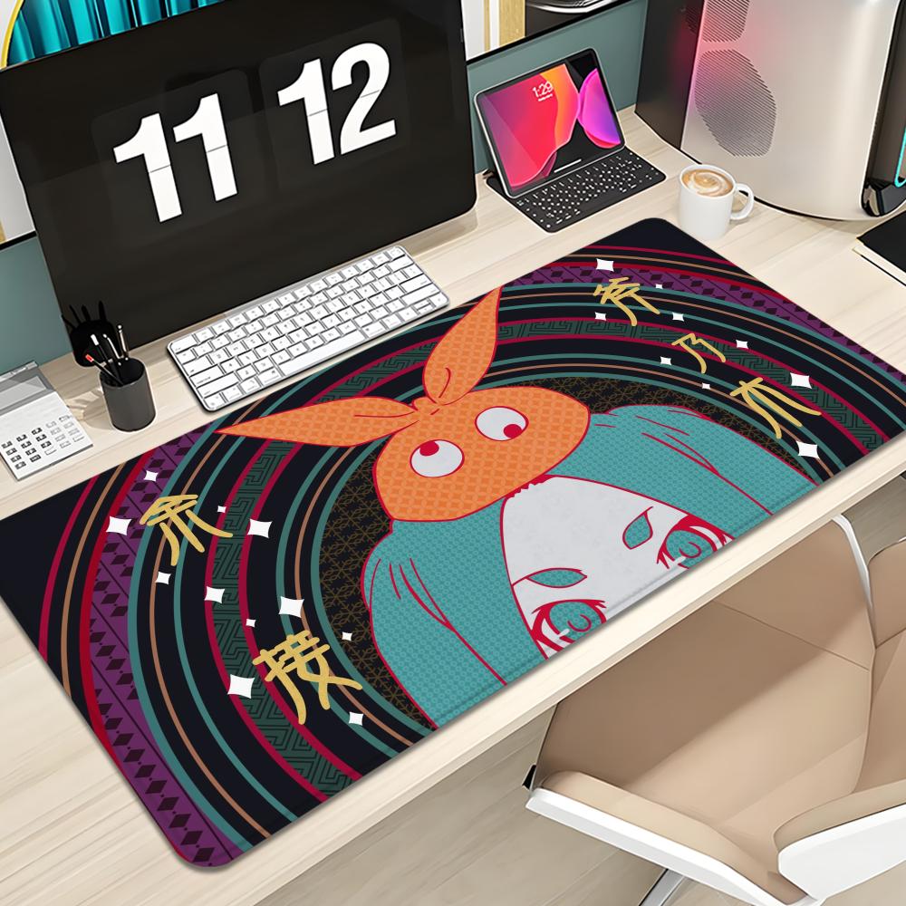 Ononoki Yotsugi FCNB Monogatar - Gaming Keyboard High Ground 리뷰 및 가격