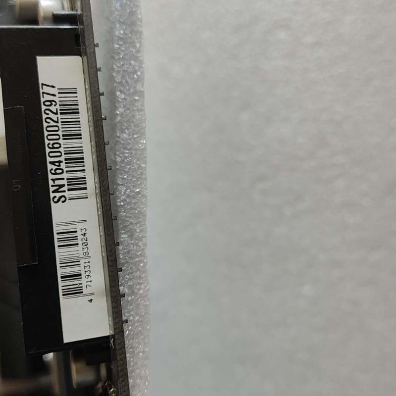 기가바이트 GA-B150M-D3H LGA1151 인텔  - Amd Cpu Ryzen 7 리뷰 및 가격