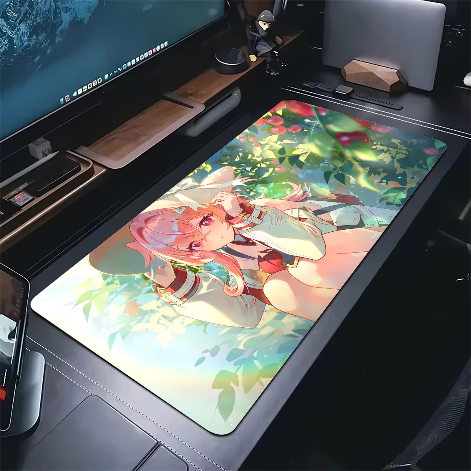 겐신 임팩트 리니아 프로 E-스포츠 XXL 게이밍 마우 - Gaming Keyboard High Ground 리뷰 및 가격